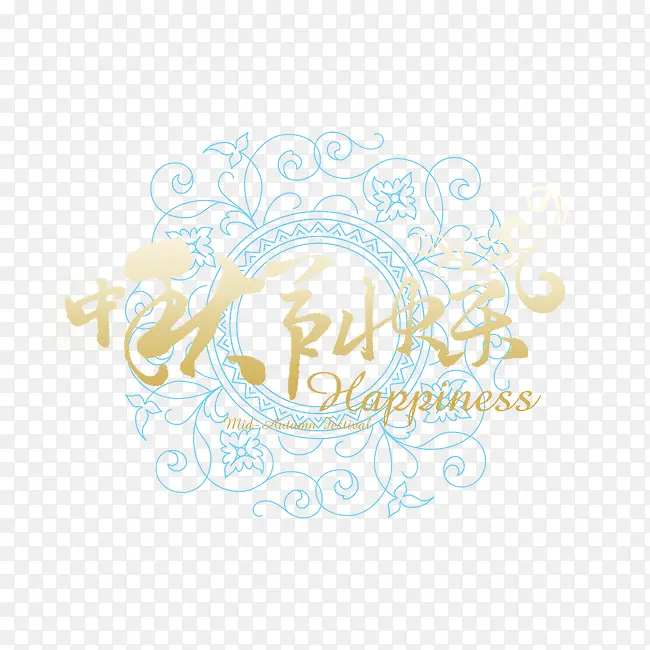 �������-������