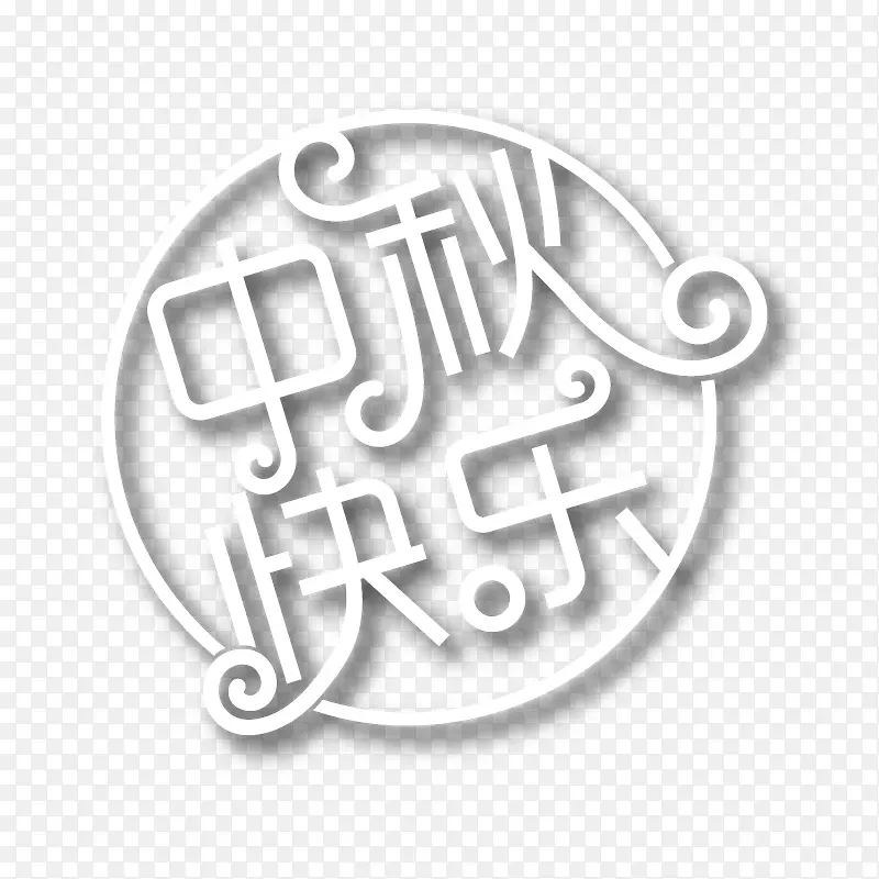 ��������������-������