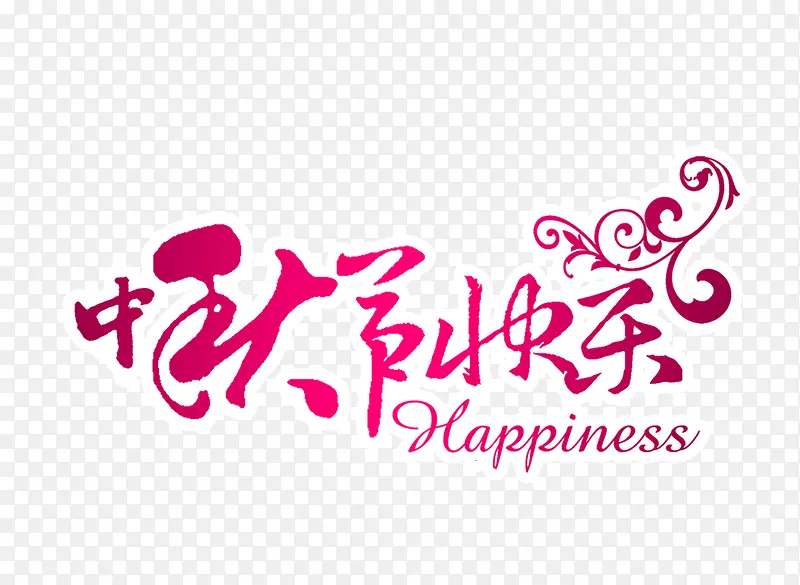 ����ڿ���-������