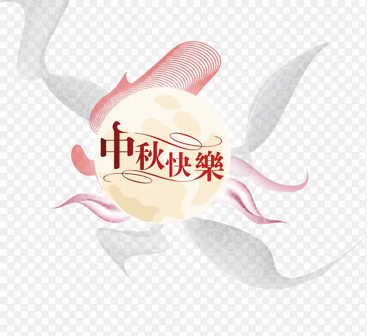 �������-������