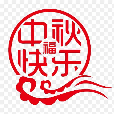 �������-������