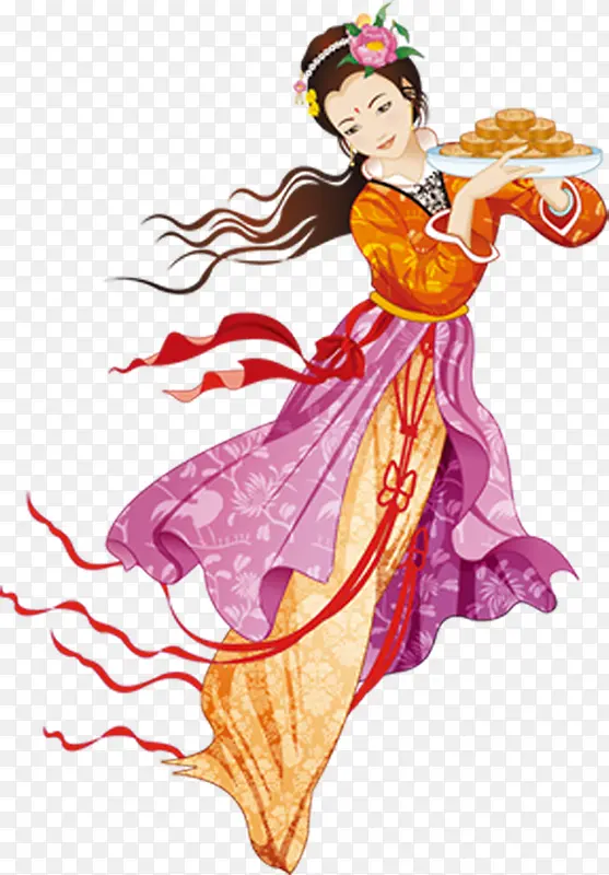 ��Ů��ʽ�������-������