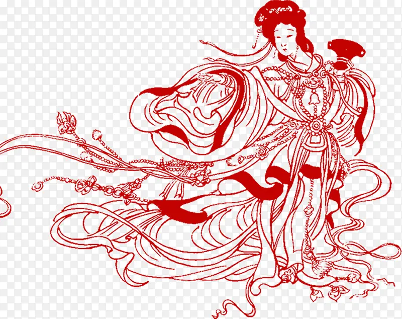 ��ֽ��ʽ�������-������