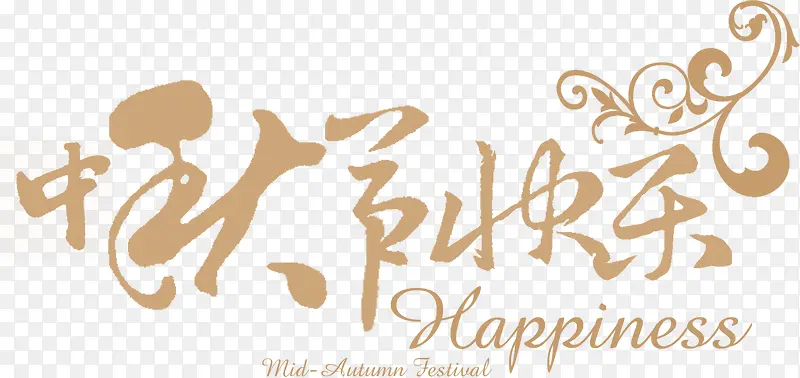 ��ɫ����ڿ���������-������