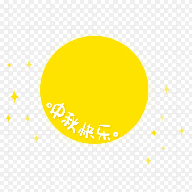 ������ֻ�ɫ����-������