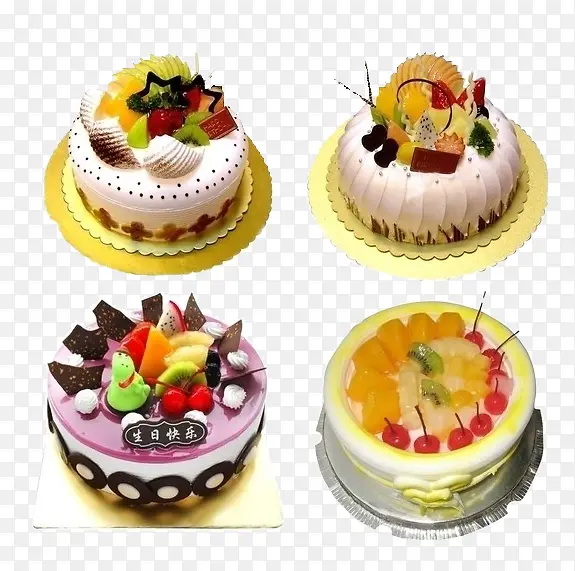 �ĸ����յ���-������