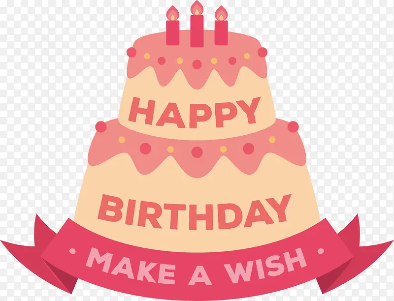 ���յ���-������