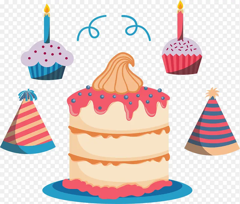 ��ζ�����ɶԵ���-������