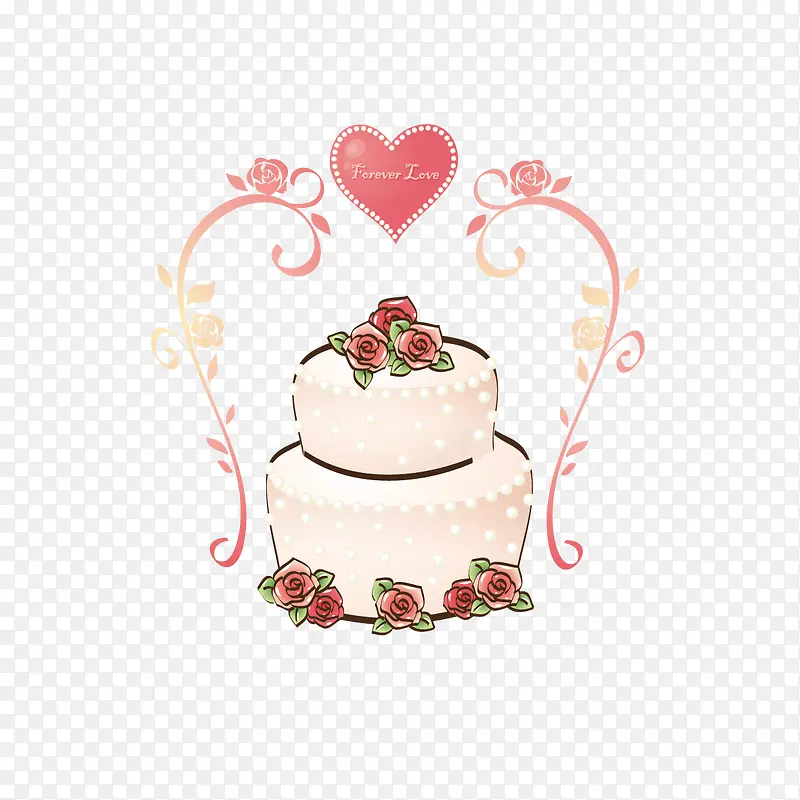 ���յ���-������