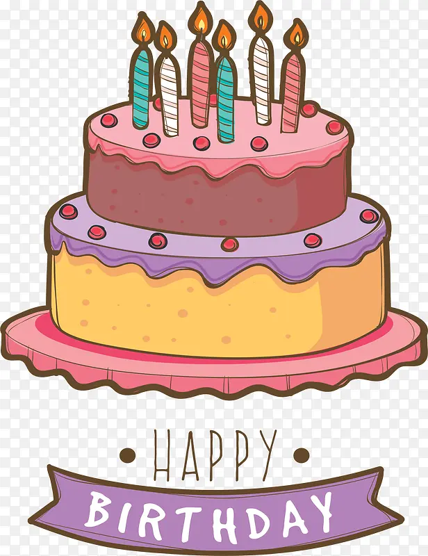 �ֻ��ɫ�ɰ����յ���-������