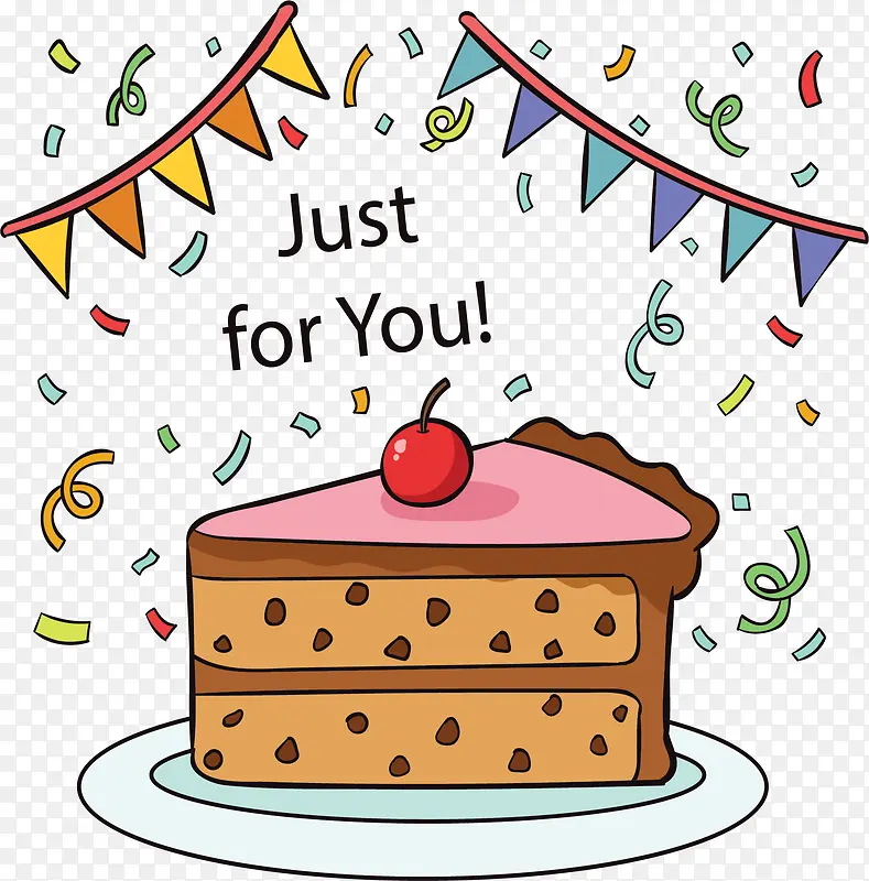 ��ͨ�������յ���-������