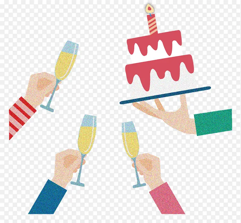 ʸ���ֻ����յ���-������