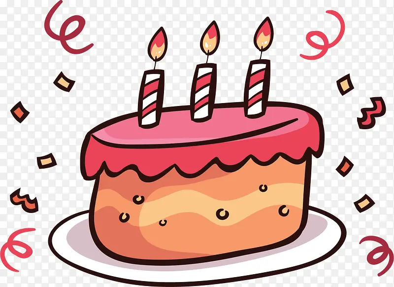 �ۺ쿨ͨ���յ���-������