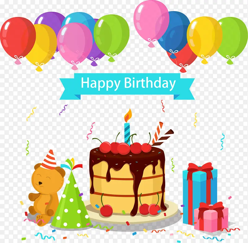 ʸ���ֻ����յ���-������