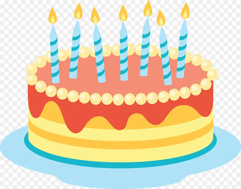 ��ɫ��ͨ���յ���-������