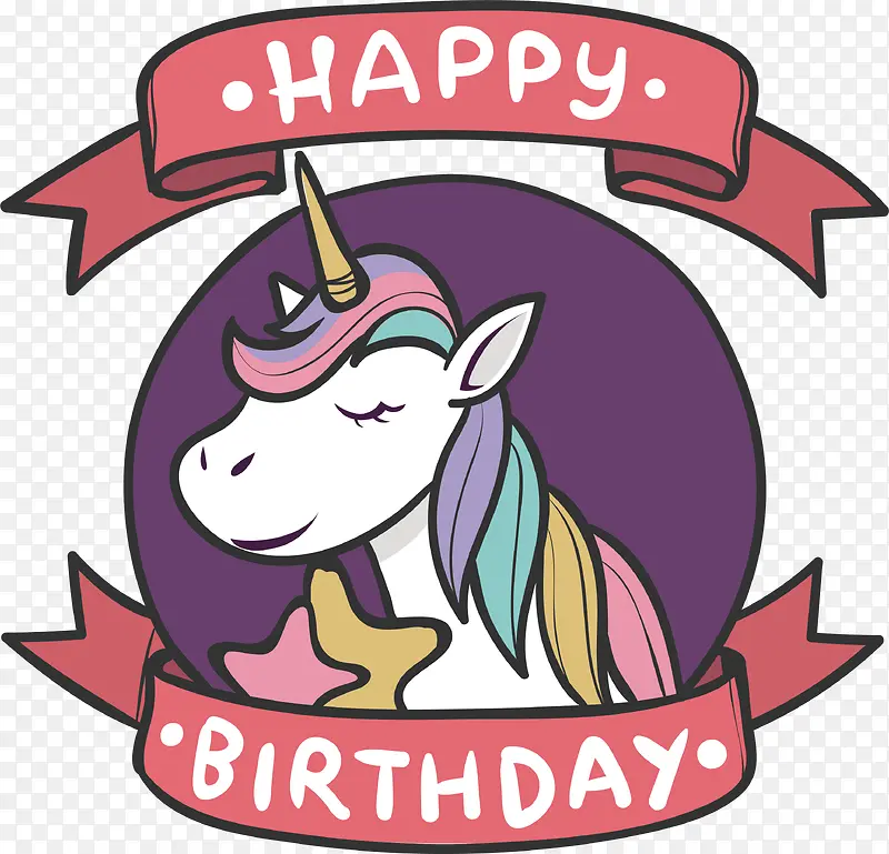 ���������տ��ֿ�-������