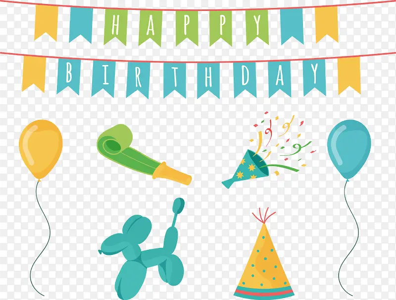 ʸ���ֻ������ɶ�-������