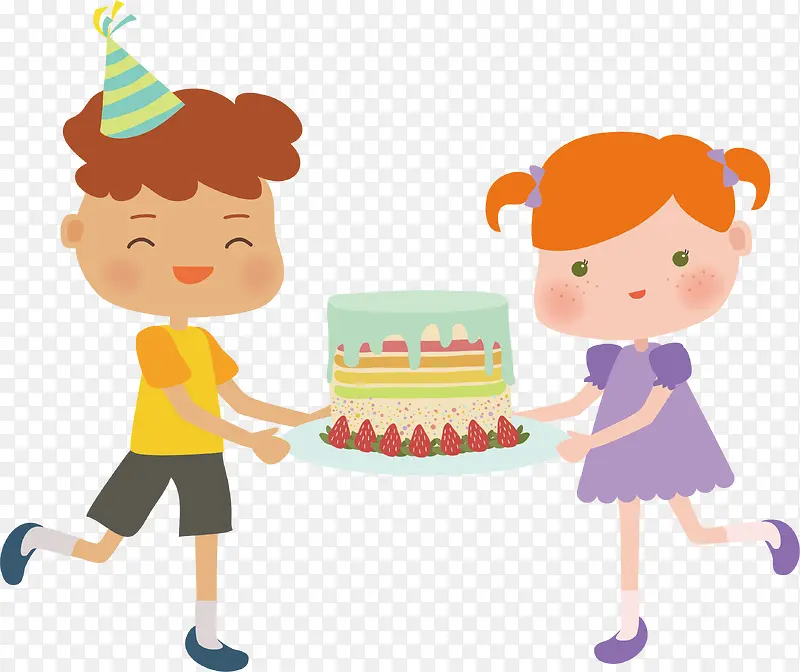 ��ף�����ɶ�-������