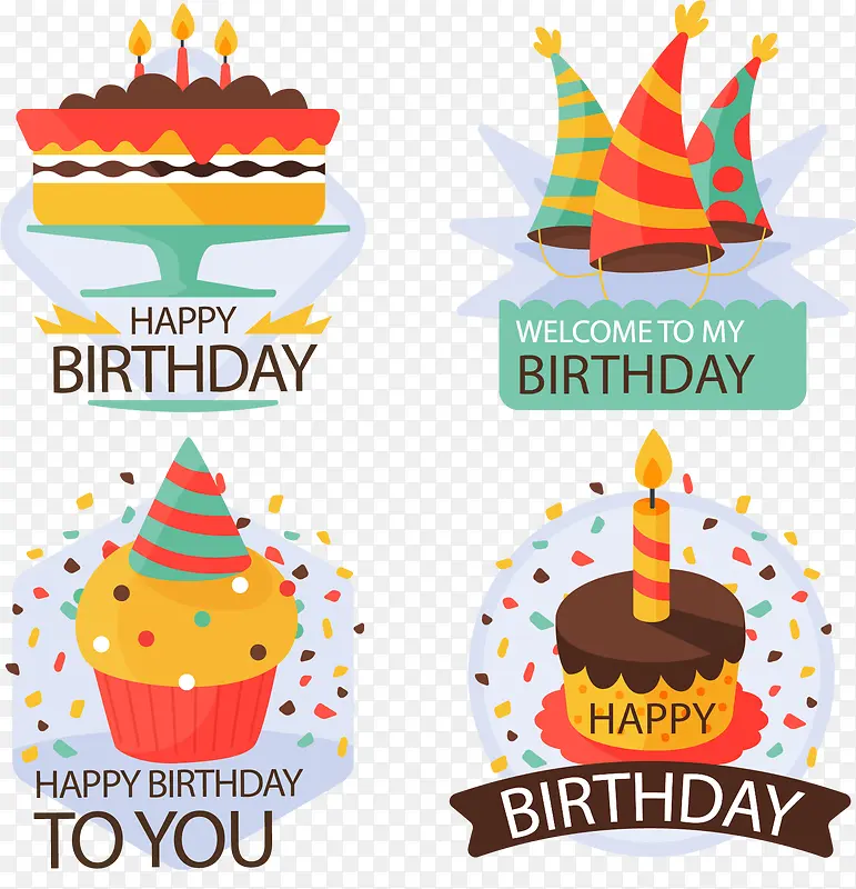 ʸ���ֻ����տ���-������