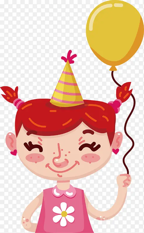 �ɰ������յ�Ů��-������