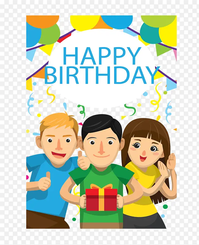 ��ף���յ������ɶ�-������