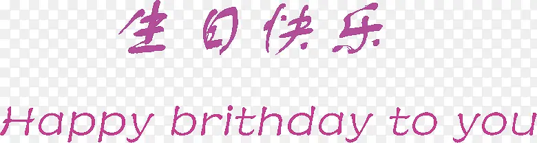 ���տ���-������