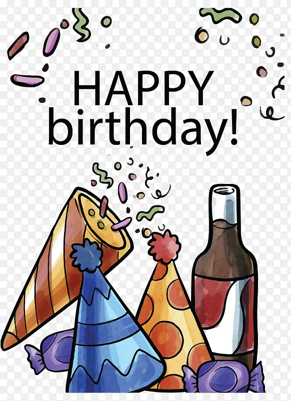 �ֻ����տ����ɶ�-������