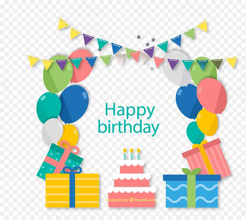 ��ͨ������ף-������