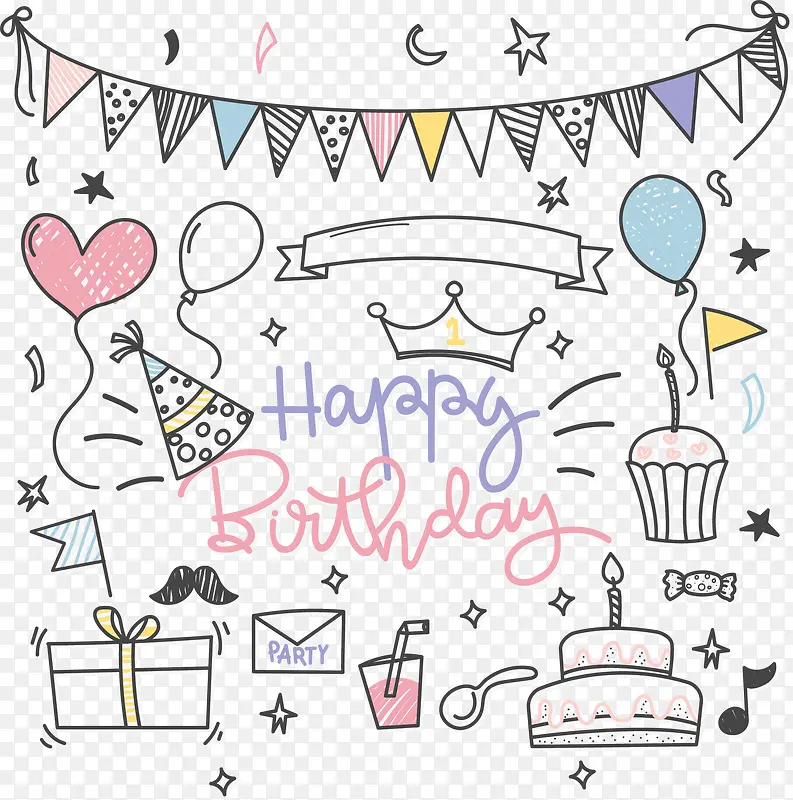 ��ͨ�ֻ������ɶ�-������