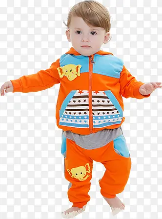 �ɰ��ȱ���ͯ��ף-������