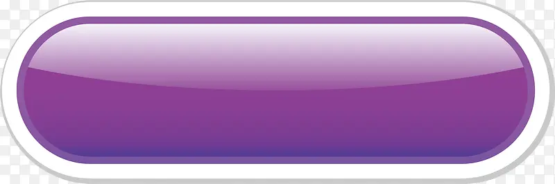 ��ɫ��ť-������