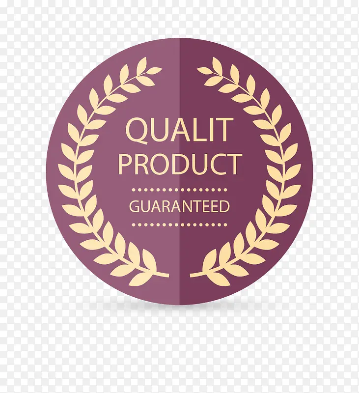 ��ɫ��˰����Բ�δ�����ǩ-������