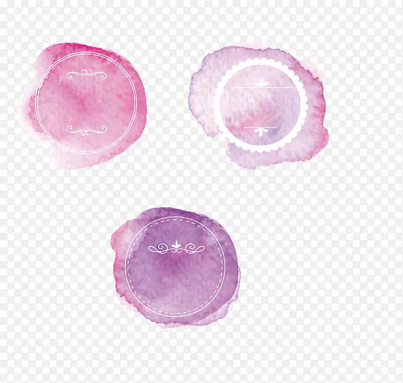 ��ɫ����ˮ�ʵ�-������