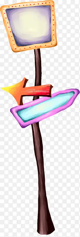 �ֻ���ɫ�ɰ���ǩ-������