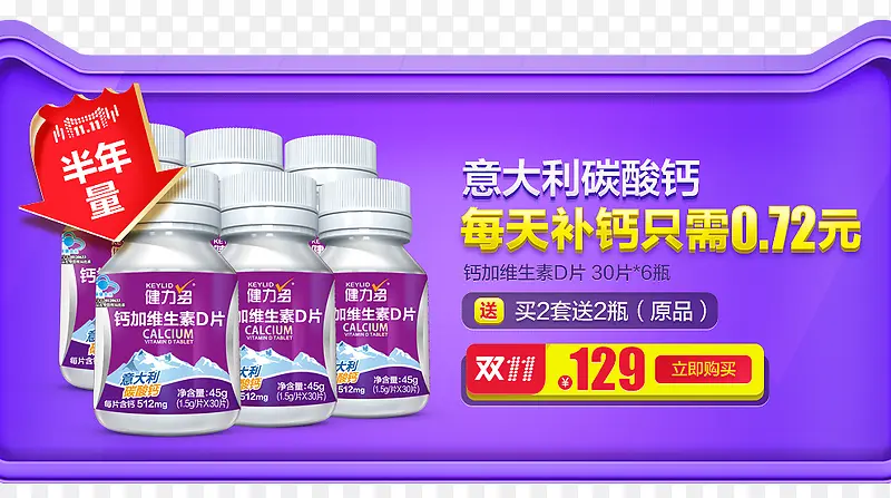 ��ɫ�ֻ���è��ǩ-������