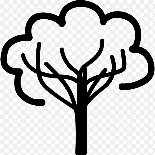 ��ͼ��-������