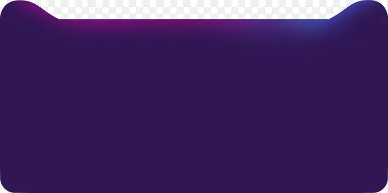 ��ɫ��Ч��è��ǩ-������