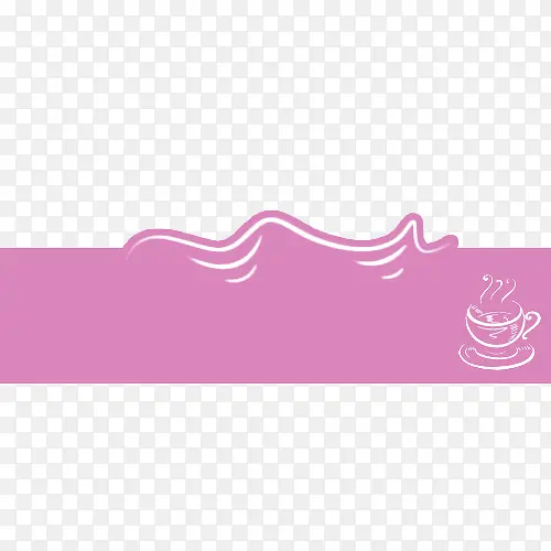 �ֻ���ɫ���ȱ�ǩ-������