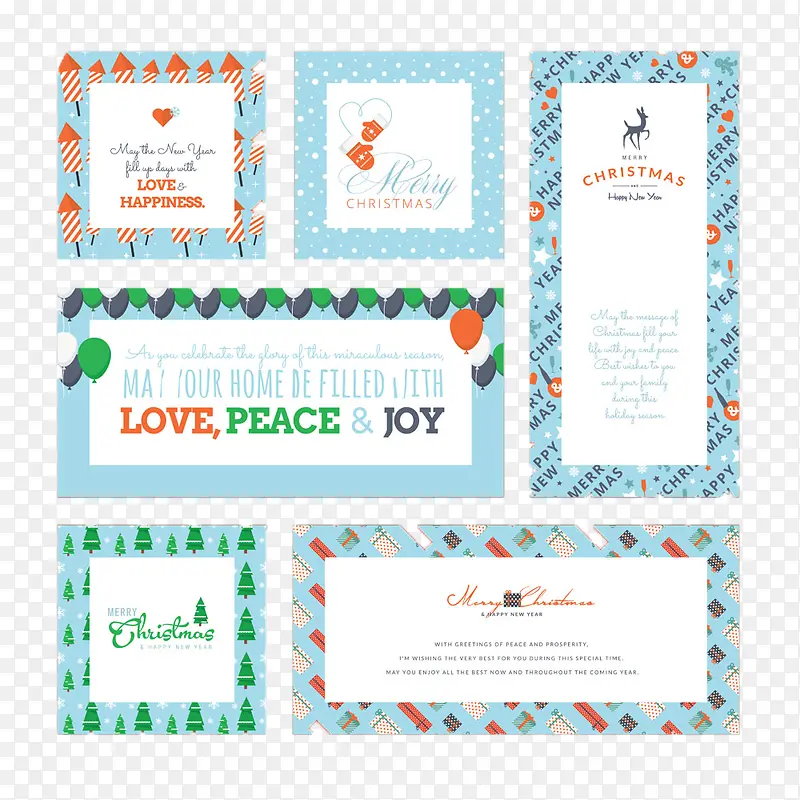 ��ɫ����ʥ����-������