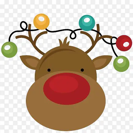 ʥ������¹-������