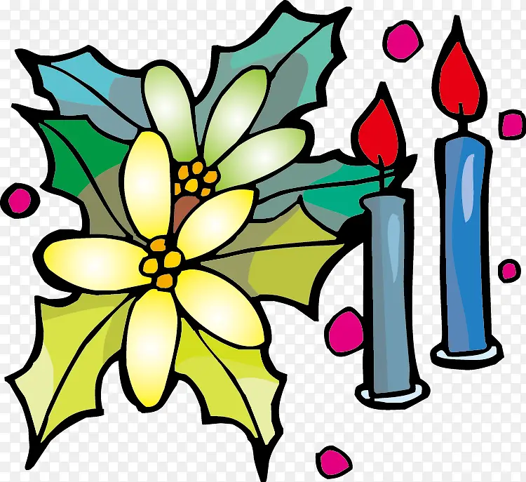 ʥ�����ջ�-������