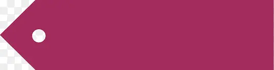 ��ɫ��Լ������ǩ-������