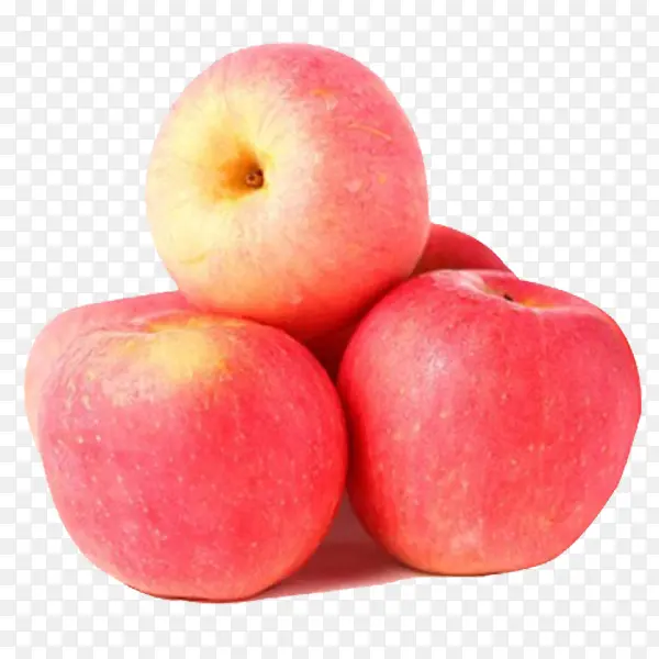 ���ʵ�ˮ��-������