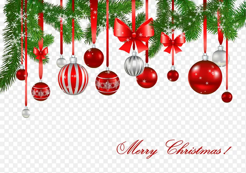 ʥ���ڿ���-������