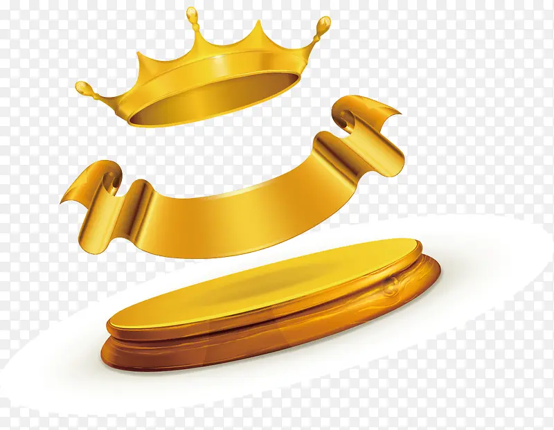 ����װ�����ʸ��-������