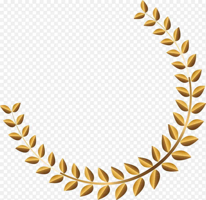 ����װ�����ʸ��-������