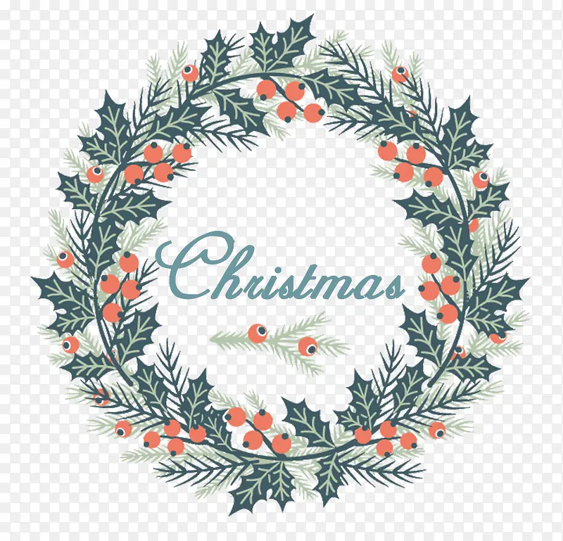 ��ͨʥ����-������