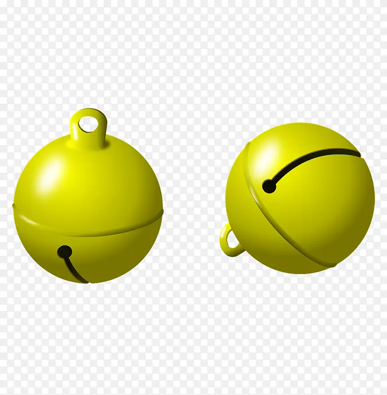 �ֻ�����-������