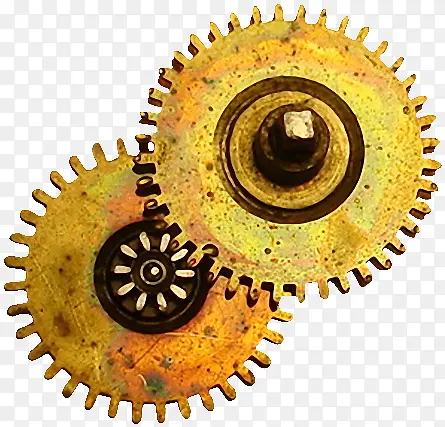 �����������-������