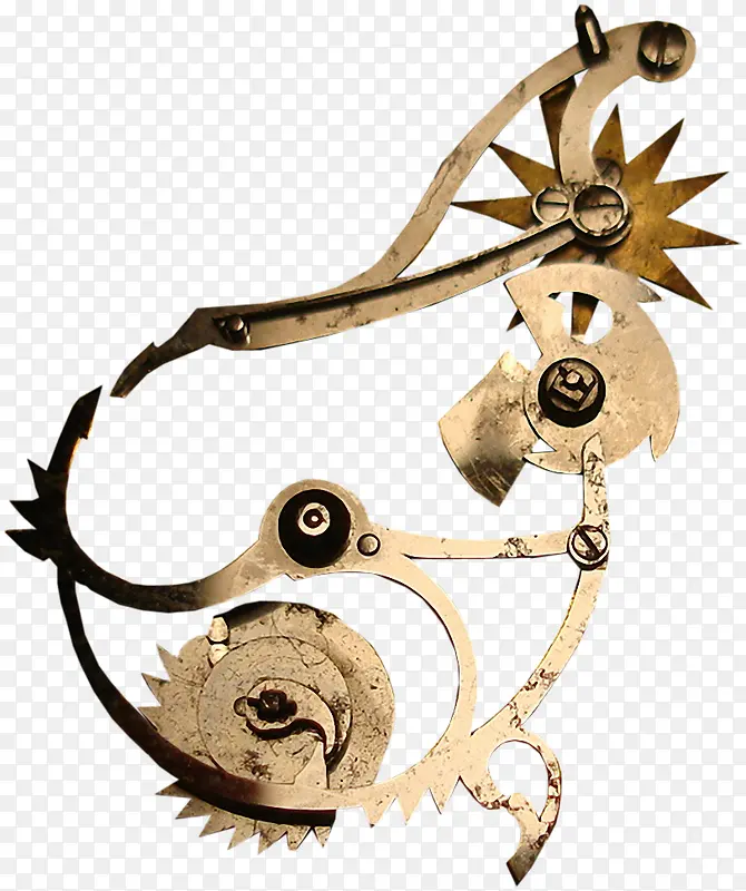 �����������-������